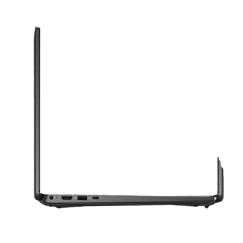 Dell Latitude 3520 Touch / Intel Core i5-1135G7 / 15"