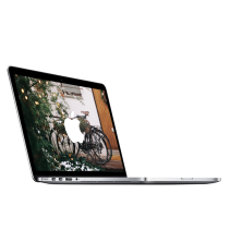 OUTLET Apple MacBook Pro 13" Retina (Early 2015) / Intel Core i5-5257U / 13"