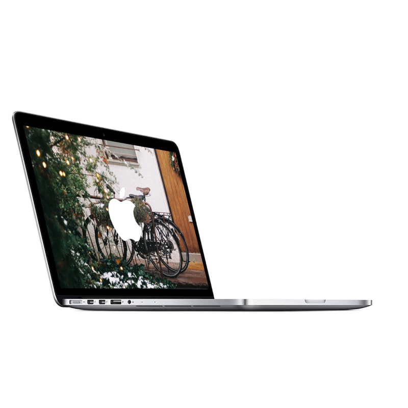 OUTLET Apple MacBook Pro 13" Retina (Early 2015) / Intel Core i5-5257U / 13"