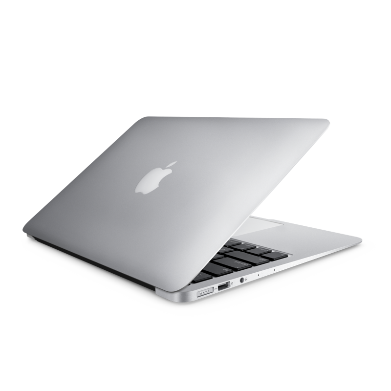 Apple MacBook Air Retina 13" (Anfang 2015) / Intel Core I5-5250U