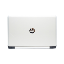 HP ProBook 430 G2 / Intel Core I3-4030U / 13"