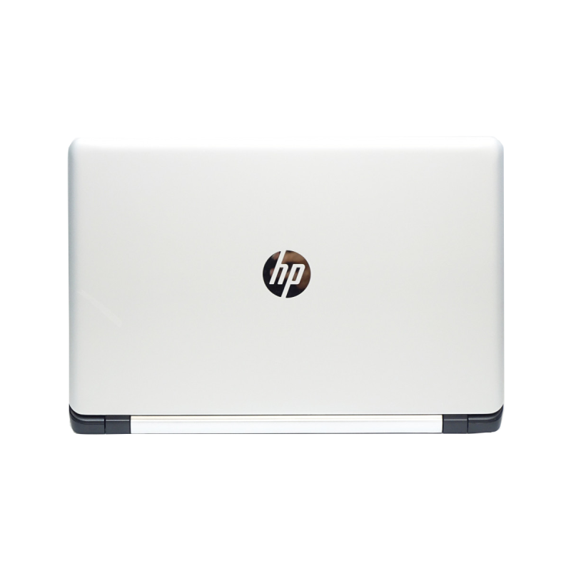 HP ProBook 430 G2 / Intel Core I3-4030U / 13"