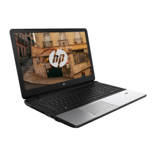 HP ProBook 430 G2 / Intel Core I3-4030U / 13"