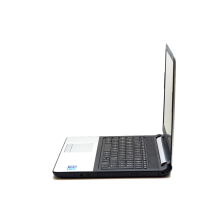 HP ProBook 430 G2 / Intel Core I3-4030U / 13"