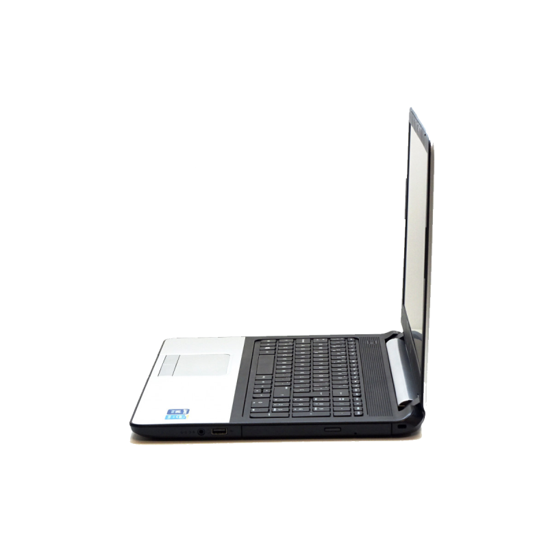 HP ProBook 430 G2 / Intel Core I3-4030U / 13"