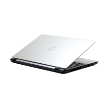 HP ProBook 430 G2 / Intel Core I3-4030U / 13"