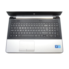 HP ProBook 430 G2 / Intel Core I3-4030U / 13"