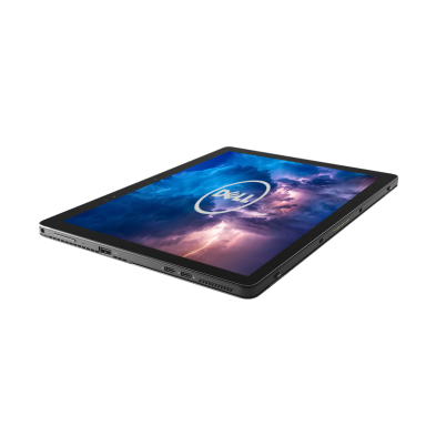 Dell Latitude 5290 2 en 1 Touch + keyboard / Intel Core i5-8350U / 12" Full HD