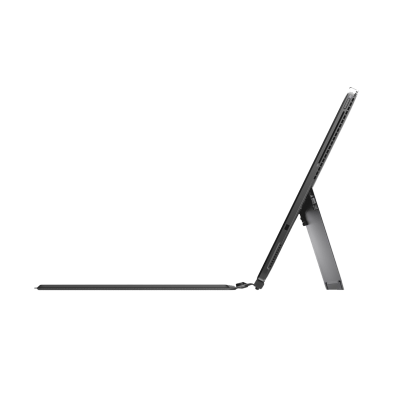 Dell Latitude 5290 2 en 1 Touch + keyboard / Intel Core i5-8350U / 12" Full HD