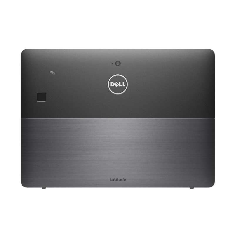 Dell Latitude 5290 2 en 1 Tactile / Intel Core i5-8350U / 12" Full HD