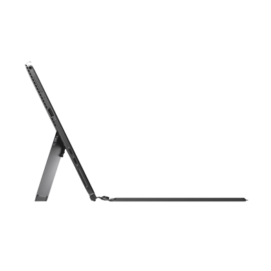 Dell Latitude 5290 2 en 1 Tactile + clavier / Intel Core i5-8350U / 12" Full HD