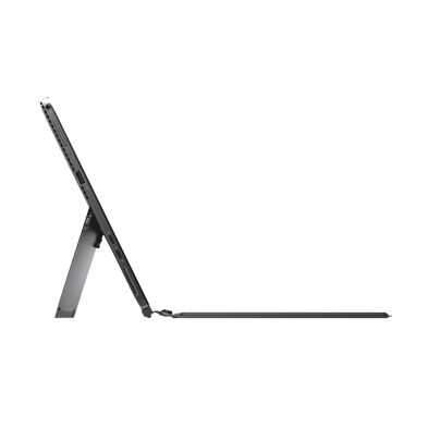 Dell Latitude 5290 2 en 1 Touch + keyboard / Intel Core i5-8350U / 12" Full HD