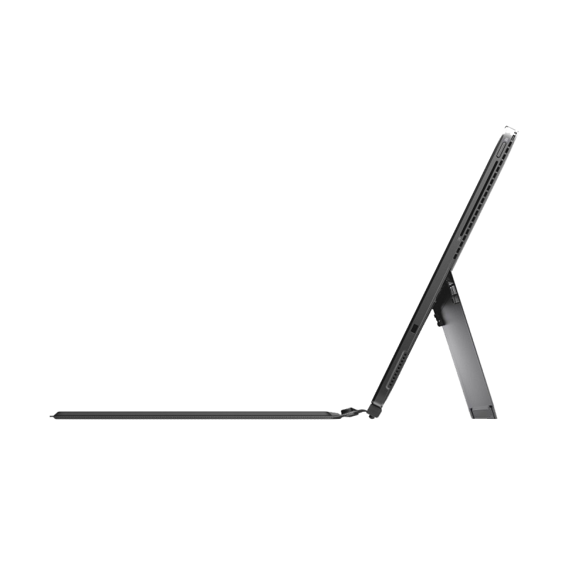 Dell Latitude 5290 2 en 1 Táctil / Intel Core i5-8250U / 12"