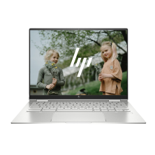 HP ChromeBook Elite c1030 Touch / Intel Core i3-10110U / 13"
