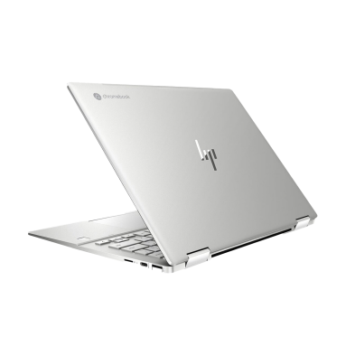 HP ChromeBook Elite c1030 Táctil / Intel Core i3-10110U / 13"