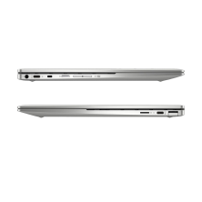 HP ChromeBook Elite c1030 Touch / Intel Core i3-10110U / 13"