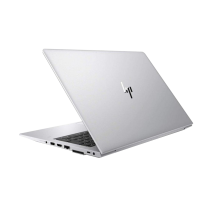 HP EliteBook 755 G5 Touch / Ryzen 5 Pro 2500U / 15"