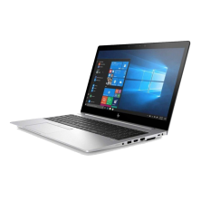 HP EliteBook 755 G5 Touch / Ryzen 5 Pro 2500U / 15"