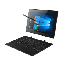 Lenovo Tablet 10 Tactile / Intel Celeron N4100 /10"