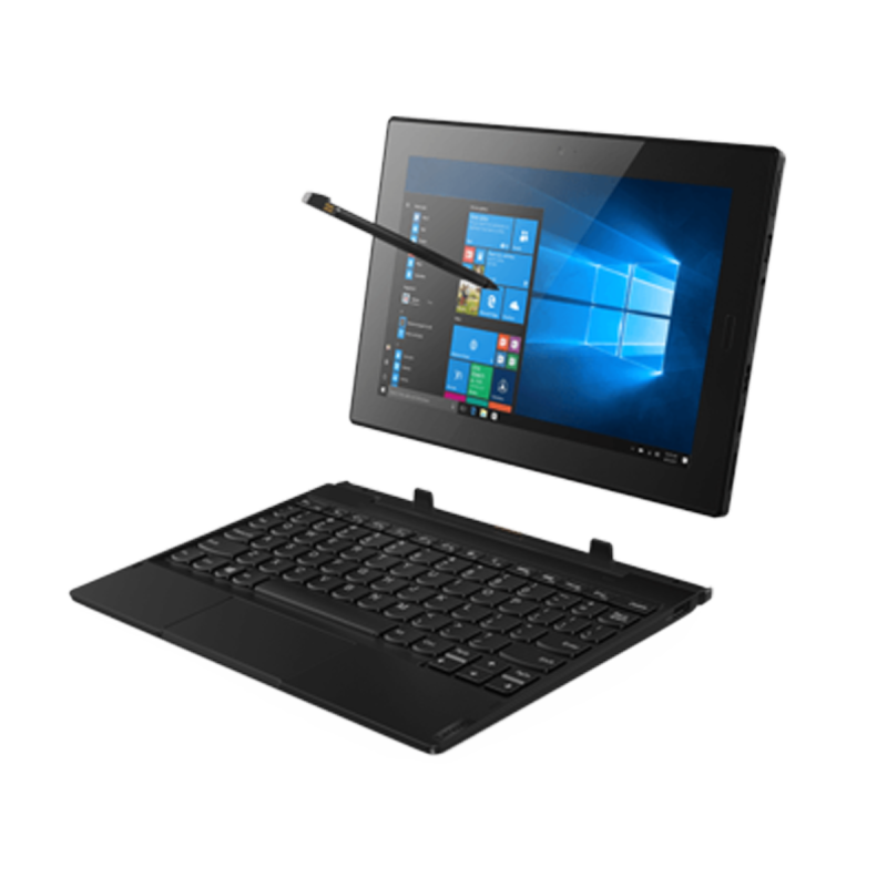 Lenovo Tablet 10 Touch / Intel Celeron N4100 /10"