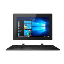 Lenovo Tablet 10 Tactile / Intel Celeron N4100 /10"