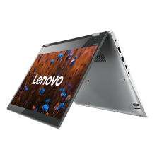 Lenovo Yoga 520-14IKB Tactile / Intel Core i5-7200U / 14" / Nvidia GeForce 940MX