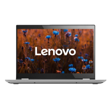 Lenovo Yoga 520-14IKB Touch / Intel Core i5-7200U / 14" / Nvidia GeForce 940MX