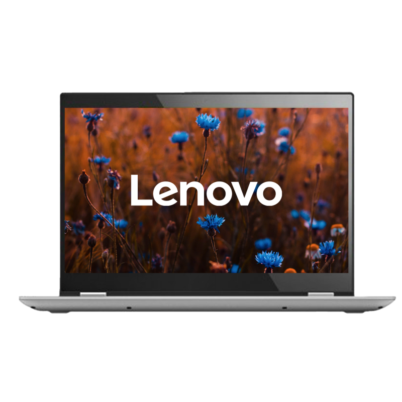 Lenovo Yoga 520-14IKB Tactile / Intel Core i5-7200U / 14" / Nvidia GeForce 940MX