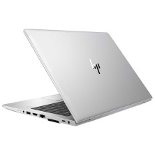HP EliteBook 735 G6 / AMD Ryzen 5 PRO 3500U / 13"