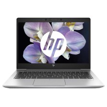 HP EliteBook 735 G6 / AMD Ryzen 5 PRO 3500U / 13"