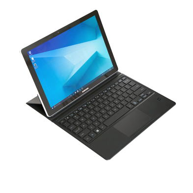 Samsung Galaxy Book 12 Táctil / Intel Core i5-7200U / 12"