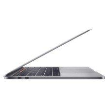 Apple MacBook Pro 13" Retina Touchbar (2019) / Intel Core i7-8569U