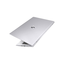 HP EliteBook 840 G5 / Intel Core i5-7200U / 14" FHD