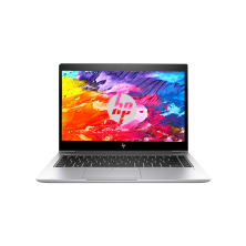 HP EliteBook 840 G5 / Intel Core i5-7200U / 14" FHD