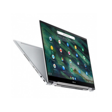 ASUS ChromeBook Flip C436FA Touch / Intel Core i5-10210U / 14"
