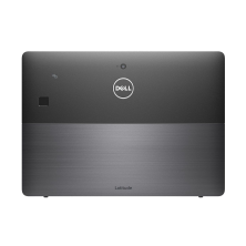 OUTLET Dell Latitude 5290 2 en 1 Tactile / Intel Core i5-8250U / 12"
