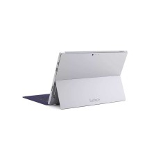 Microsoft Surface Pro 3 Touch / Intel Core I5-4300U / 12"
