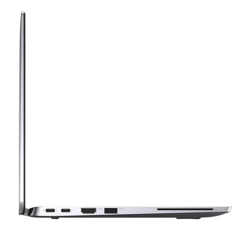 OUTLET Dell Latitude 7400 / Intel Core I5-8365U / 14" FHD