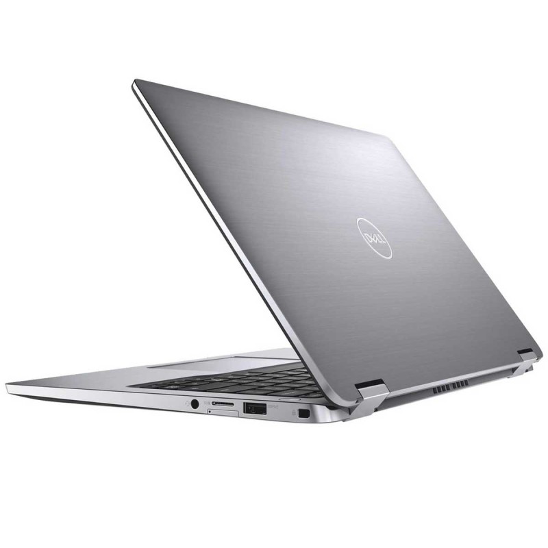 OUTLET Dell Latitude 7400 / Intel Core I5-8365U / 14" FHD