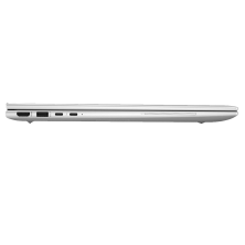 HP EliteBook 860 G9 / i5-1245U / 16"