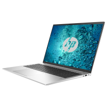 HP EliteBook 860 G9 / i5-1245U / 16"