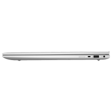 HP EliteBook 860 G9 / i5-1245U / 16"