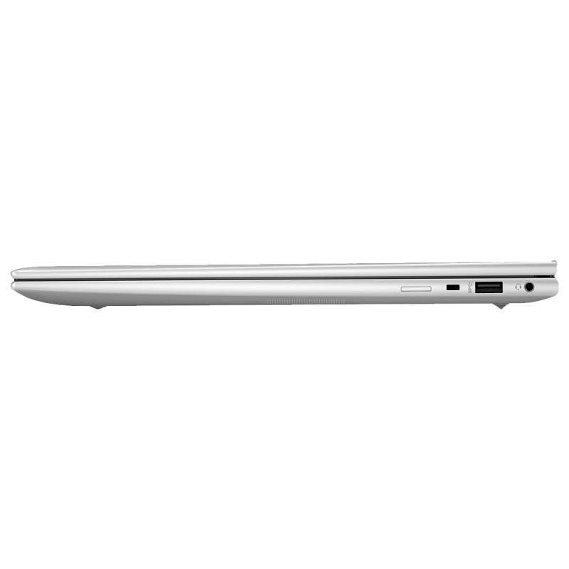 HP EliteBook 860 G9 / i5-1245U / 16"