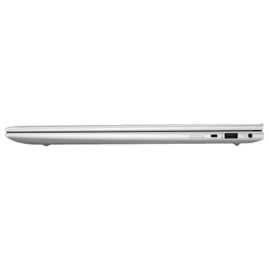 HP EliteBook 860 G9 / i5-1245U / 16"