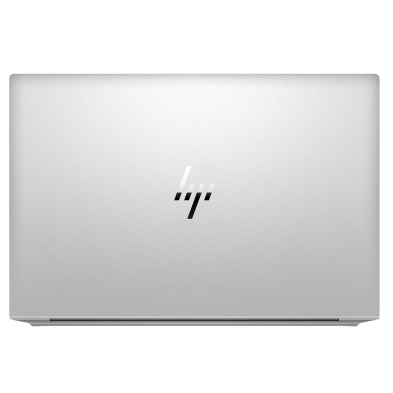 OUTLET HP EliteBook 835 G8 Táctil / Ryzen 5 Pro 5650U / 13" FHD