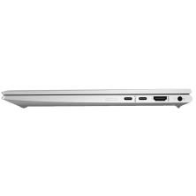 OFERTA HP EliteBook 835 G8 Touch / Ryzen 5 Pro 5650U / 13" FHD