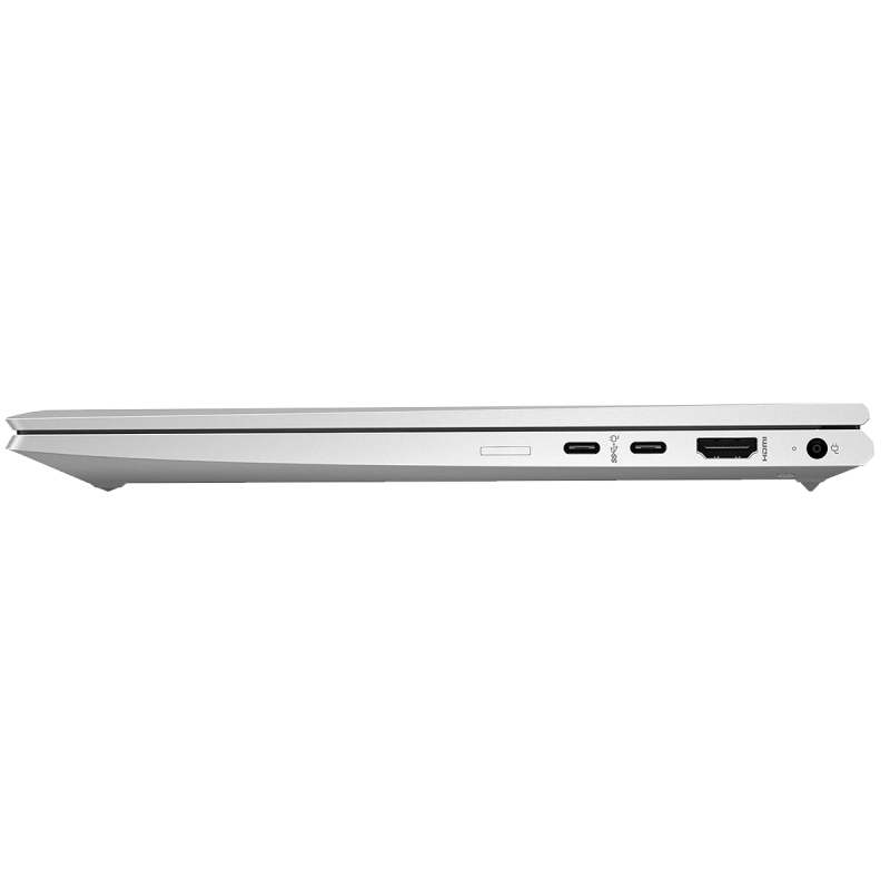 ANGEBOT HP EliteBook 835 G8 Touch / Ryzen 5 Pro 5650U / 13" FHD