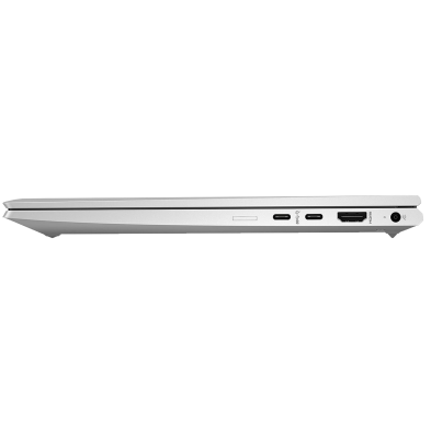 ANGEBOT HP EliteBook 835 G8 Touch / Ryzen 5 Pro 5650U / 13" FHD