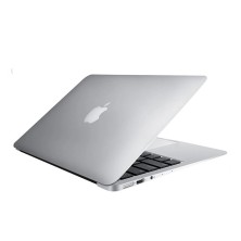 Apple MacBook Air 13" (2017) / Intel Core i5-5350U