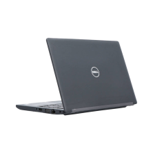 Dell Latitude 5280 / Intel Core i5-7300U / 14"